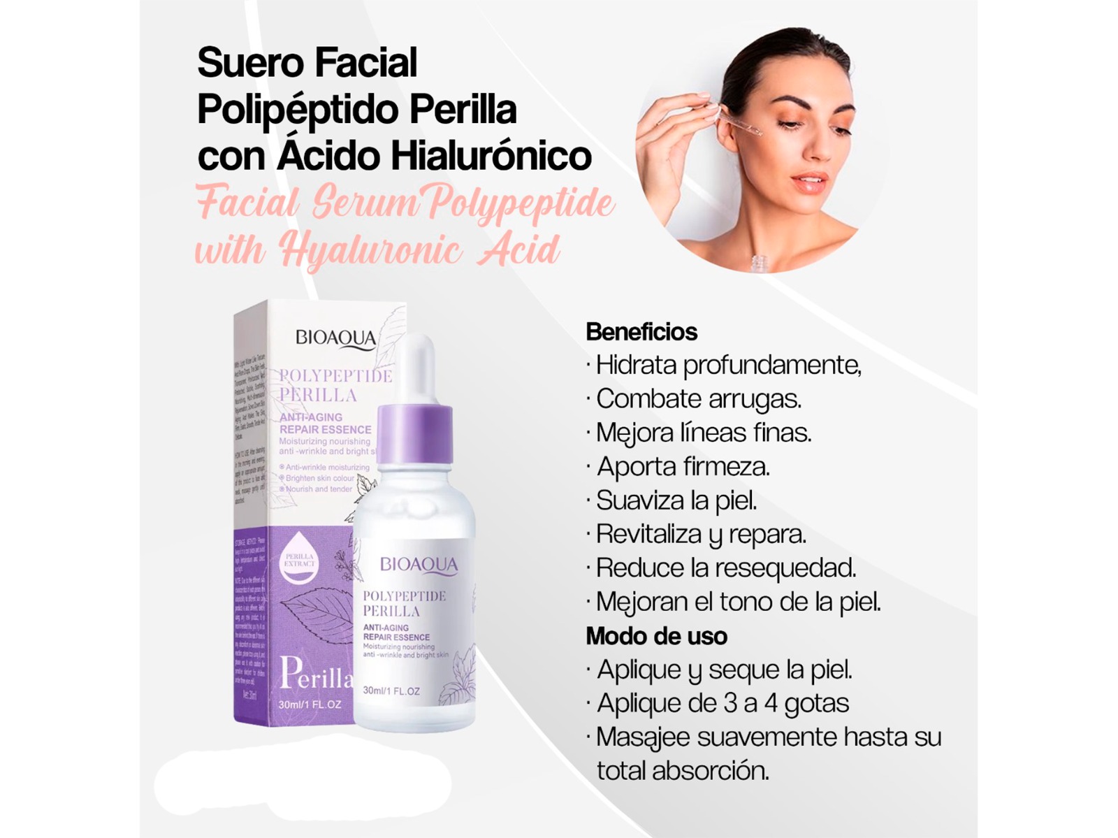 Miniatura 3 de 6440-SERUM-2864- JABON-1312-CREMA-1095 r